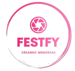 Festfy